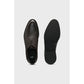 BOSS NERO Tayil Derb ltmxwv formal shoes (50541716-001) In preparation Your Sports Performance