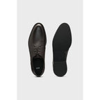 BOSS NERO Tayil Derb ltmxwv formal shoes (50541716-001) In preparation Your Sports Performance