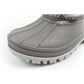 Lee Cooper winter boots children's insulated snow boots for girls gray In preparation Your Sports Performance