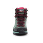 Salewa WS Alp Trainer 2 Mid GTX W 61383-5085 trekking shoes Footwear/Outdoor Your Sports Performance