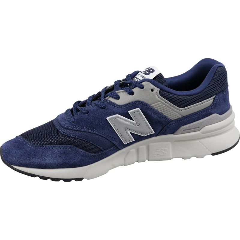 New Balance M CM997HCE shoes Footwear/Lifestyle New Balance