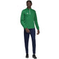 Sweatshirt adidas Entrada 22 Training Top M HI2129 Clothing/Football Adidas