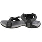 Sandals CMP Hamal Hiking Sandal M 38Q9957-U901 Footwear/Outdoor/Skechers Your Sports Performance