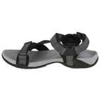 Sandals CMP Hamal Hiking Sandal M 38Q9957-U901 Footwear/Outdoor/Skechers Your Sports Performance