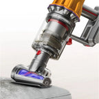 Dyson V12s Detect Slim Submarine Vacuum Cleaner AGD - Produkty/Odkurzacze Your Sports Performance