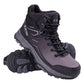 Men's DENEB MID Shoes In preparation Your Sports Performance