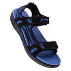 Martes Martibo Teen Jr Sandals 92800401826 Sport/Footwear Your Sports Performance