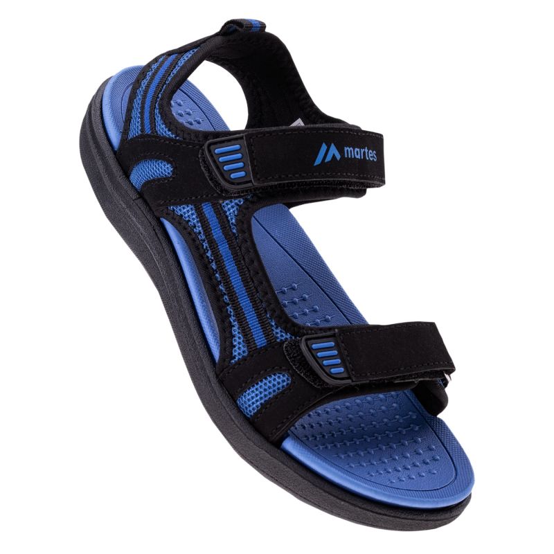 Martes Martibo Teen Jr Sandals 92800401826 Sport/Footwear Your Sports Performance