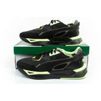 Puma Mirage Sport Cloud9 M shoes 307090 01 Footwear/Lifestyle Puma