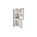 BOSCH KGN362IDF fridge-freezer AGD - Produkty/Lodówki wolnostojące Your Sports Performance