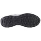 Shoes CMP Phelyx Wp Multisport M 3Q65897-N825 Footwear/Outdoor/CMP Your Sports Performance