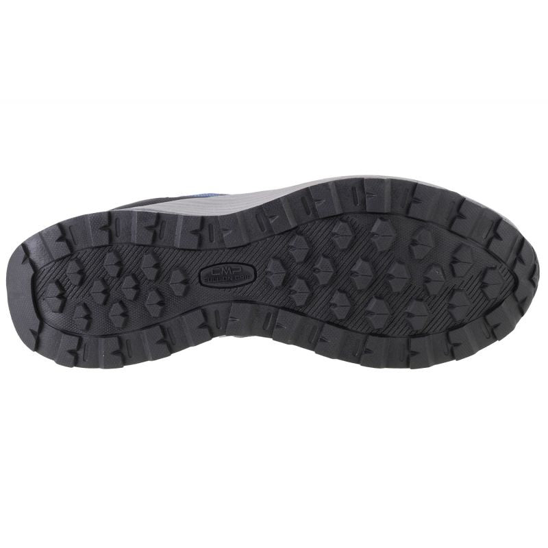 Shoes CMP Phelyx Wp Multisport M 3Q65897-N825 Footwear/Outdoor/CMP Your Sports Performance