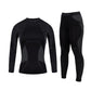 Thermoactive underwear Alpinus Active Base Layer Set W GT43253 Clothing/Ski/Alpinus Your Sports Performance