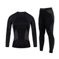 Thermoactive underwear Alpinus Active Base Layer Set W GT43253 Clothing/Ski/Alpinus Your Sports Performance