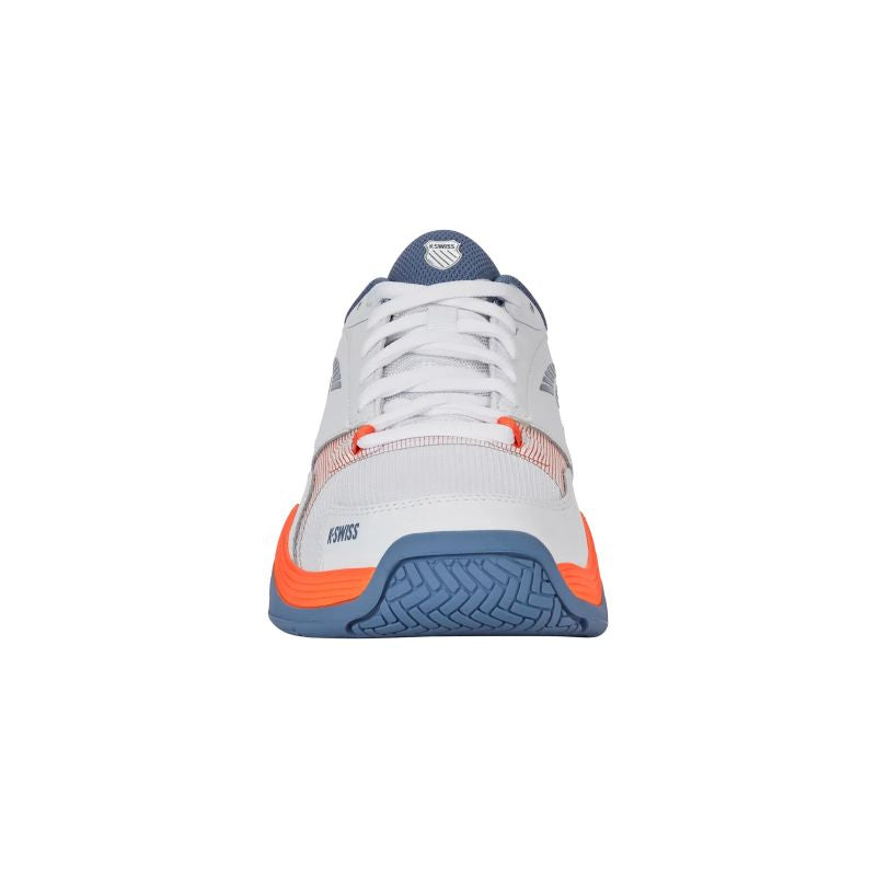 K-Swiss Speedex HB M 09191-155-M shoes Footwear/Lifestyle/K-Swiss Your Sports Performance