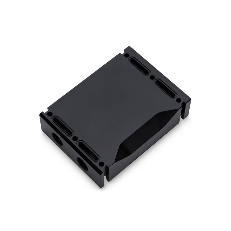 EK Water Blocks 3831109813997 part/accessory for computer cooling systems Water block bridge Chłodzenie/Chłodzenie - akcesoria do chłodzenia wodnego Your Sports Performance