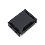 EK Water Blocks 3831109813997 part/accessory for computer cooling systems Water block bridge Chłodzenie/Chłodzenie - akcesoria do chłodzenia wodnego Your Sports Performance