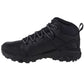 Columbia Peakfreak II Mid OutDry M shoes 2044251010 Footwear/Outdoor/Columbia Your Sports Performance