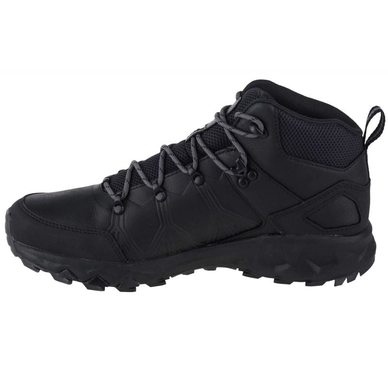 Columbia Peakfreak II Mid OutDry M shoes 2044251010 Footwear/Outdoor/Columbia Your Sports Performance