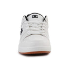 DC Shoes Manteca 4 S Adys M 100766-BO4 shoes