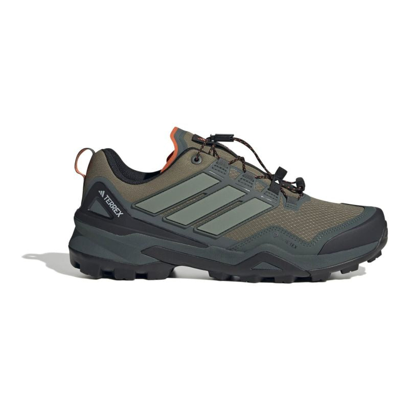 Adidas Terrex Skychaser GTX IH1095 shoes