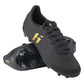 Children's Football Boots PRATOR TEEN AG In preparation Your Sports Performance