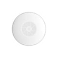 Teltonika TAP200 WLAN Access Point 867 Mbit/s White PoE Support Komunikacja i łączność/AccesPoint Your Sports Performance