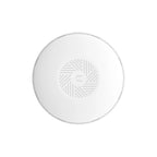 Teltonika TAP200 WLAN Access Point 867 Mbit/s White PoE Support Komunikacja i łączność/AccesPoint Your Sports Performance