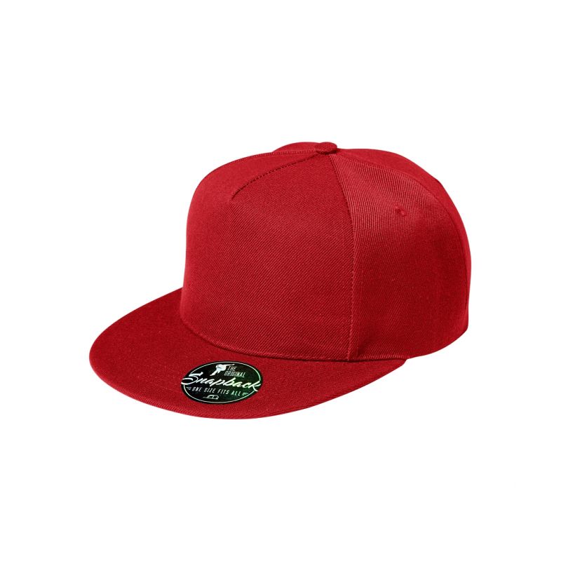 Malfini Rap MLI-30107 Clothing/Multisport Malfini