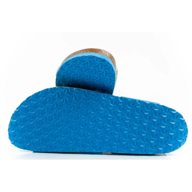 CMP Raisho Jr Sandals 3Q95674L 565 Footwear/Outdoor/CMP Your Sports Performance