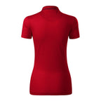 Malfini Polo Grand W MLI-26971 Clothing/Lifestyle/T-shirts/Malfini Malfini
