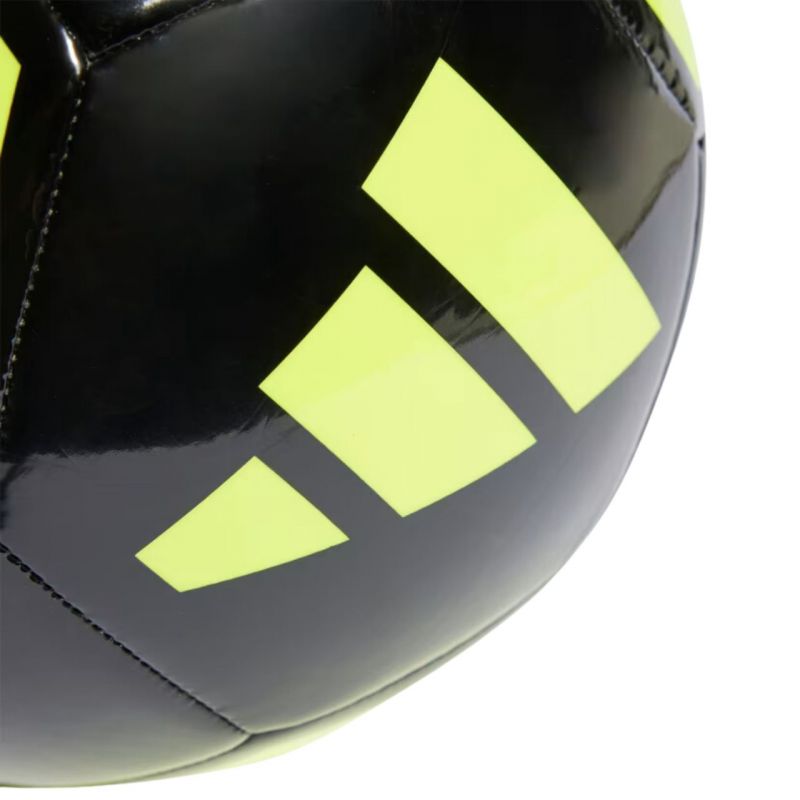 adidas EPP Club IP1653 football Accessories/Balls/Football Adidas