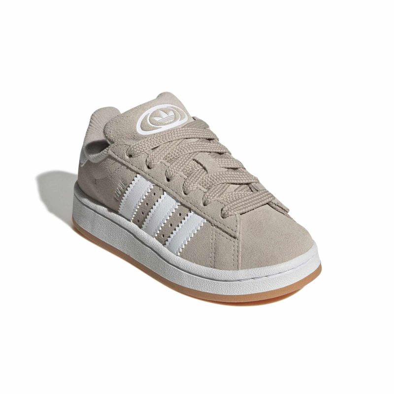 adidas Originals Junior Campus 00s JI4462 shoes To be categorized Your Sports Performance
