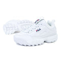 DISRUPTOR LOW WMN Footwear/Lifestyle Your Sports Performance