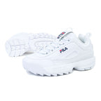 DISRUPTOR LOW WMN Footwear/Lifestyle Your Sports Performance