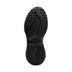 Puma Cilia 2 women's shoes black 407285 01