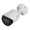 DAHUA IP CAMERA IPC-HFW2549S-S-IL-0280B CCTV IP/Kamery Your Sports Performance