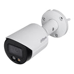 DAHUA IP CAMERA IPC-HFW2549S-S-IL-0280B CCTV IP/Kamery Your Sports Performance