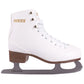 Roces Nirvana W 450701 01 Figure Skates Accessories/Skating Your Sports Performance
