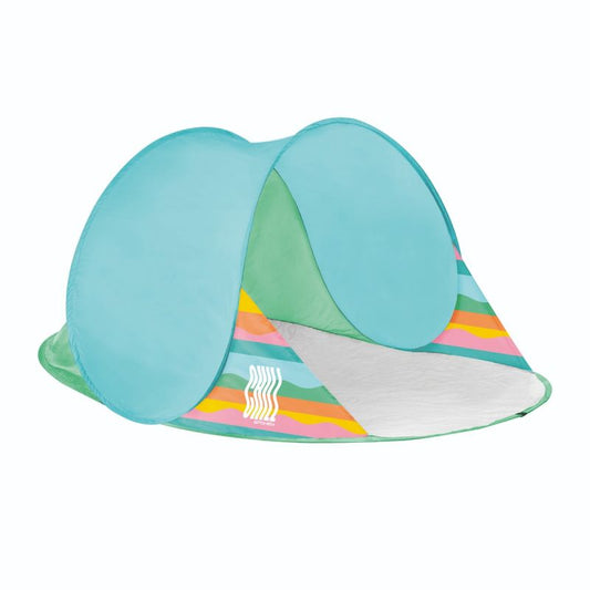 Spokey Altus SPK-943524 beach tent Accessories/Tourist equipment Your Sports Performance