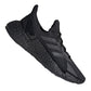 Running shoes adidas X9000L4 M FW8386 Footwear/Running/Men Adidas