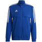 Sweatshirt adidas Condivo 22 Presentation Jacket M HA6245 Clothing/Football Adidas