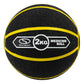 Medicine ball rehabilitation Vinex VMB-L002 2kg HS-TNK-000008475 Accessories/Balls/Medicine balls Your Sports Performance