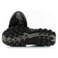 CMP Rigel M 3Q54457 09PT Shoes Footwear/Outdoor/CMP Your Sports Performance
