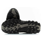 CMP Rigel M 3Q54457 09PT Shoes Footwear/Outdoor/CMP Your Sports Performance