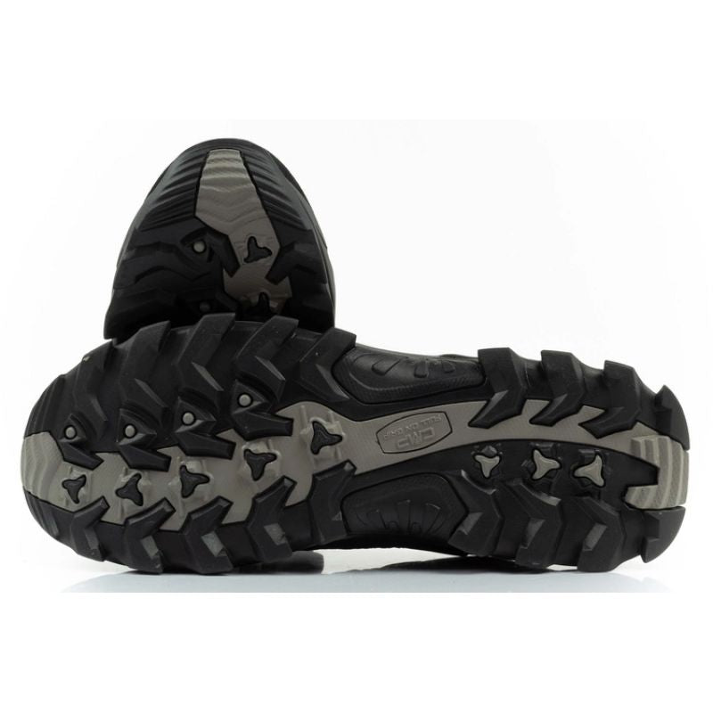 CMP Rigel M 3Q54457 09PT Shoes Footwear/Outdoor/CMP Your Sports Performance