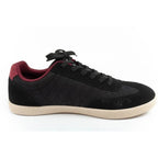 Skechers Placer M 210824/BLK shoes