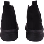 Lee Cooper Shoes W LCW-23-44-1628LB Footwear/Lifestyle/Lee Cooper Your Sports Performance