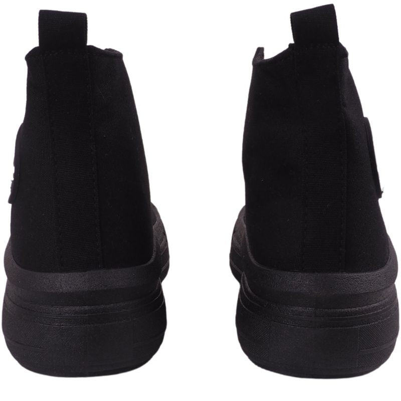 Lee Cooper Shoes W LCW-23-44-1628LB Footwear/Lifestyle/Lee Cooper Your Sports Performance