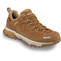Women’s hiking shoes MEINDL Tallulah Lady GTX with GORE-TEX membrane